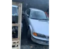 Platine feu arriere gauche BMW SERIE 3 E46 PHASE 1 Diesel