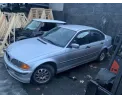 Platine feu arriere gauche BMW SERIE 3 E46 PHASE 1 Diesel