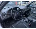 Platine feu arriere gauche BMW SERIE 3 E46 PHASE 1 Diesel