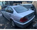 Platine feu arriere gauche BMW SERIE 3 E46 PHASE 1 Diesel