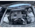 Platine feu arriere gauche BMW SERIE 3 E46 PHASE 1 Diesel