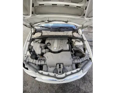 Pare soleil droit BMW SERIE 1 E81 Diesel