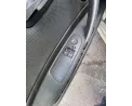 Pare soleil droit BMW SERIE 1 E81 Diesel