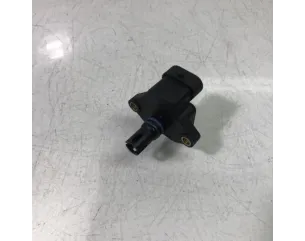 Capteur MINI MINI 1 R50/R53 PHASE 2 Essence