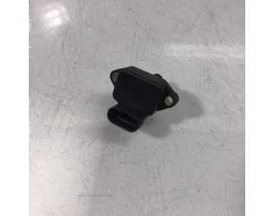 Capteur MINI MINI 1 R50/R53 PHASE 2 Essence 2