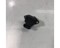 Capteur MINI MINI 1 R50/R53 PHASE 2 Essence