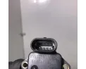 Capteur MINI MINI 1 R50/R53 PHASE 2 Essence