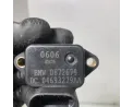 Capteur MINI MINI 1 R50/R53 PHASE 2 Essence