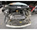 Capteur MINI MINI 1 R50/R53 PHASE 2 Essence