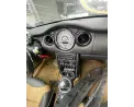 Capteur MINI MINI 1 R50/R53 PHASE 2 Essence