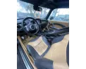 Capteur MINI MINI 1 R50/R53 PHASE 2 Essence