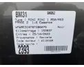 Capteur MINI MINI 1 R50/R53 PHASE 2 Essence