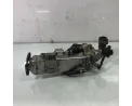 Radiateur EGR BMW SERIE 1 F20 PHASE 1 Diesel