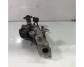 Radiateur EGR BMW SERIE 1 F20 PHASE 1 Diesel
