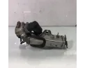 Radiateur EGR BMW SERIE 1 F20 PHASE 1 Diesel