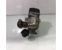 Radiateur EGR BMW SERIE 1 F20 PHASE 1 Diesel