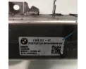 Radiateur EGR BMW SERIE 1 F20 PHASE 1 Diesel