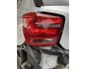 Radiateur EGR BMW SERIE 1 F20 PHASE 1 Diesel