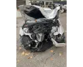 Radiateur EGR BMW SERIE 1 F20 PHASE 1 Diesel