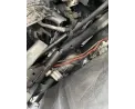 Radiateur EGR BMW SERIE 1 F20 PHASE 1 Diesel