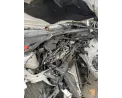 Radiateur EGR BMW SERIE 1 F20 PHASE 1 Diesel