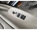 Radiateur EGR BMW SERIE 1 F20 PHASE 1 Diesel