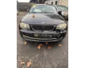 Compteur BMW SERIE 1 E87 PHASE 2 Essence