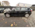 Compteur BMW SERIE 1 E87 PHASE 2 Essence