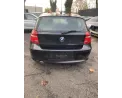 Compteur BMW SERIE 1 E87 PHASE 2 Essence