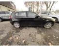 Compteur BMW SERIE 1 E87 PHASE 2 Essence