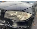 Compteur BMW SERIE 1 E87 PHASE 2 Essence
