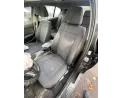 Compteur BMW SERIE 1 E87 PHASE 2 Essence