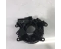 Contacteur tournant BMW X3 E83 PHASE 2 Diesel