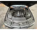 Contacteur tournant BMW X3 E83 PHASE 2 Diesel