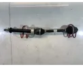 Cardan droit (transmission) BMW X1 U11 