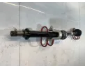 Cardan droit (transmission) BMW X1 U11 