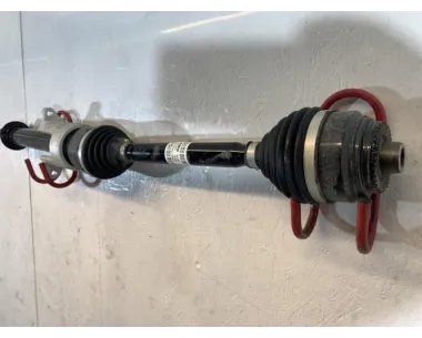 Cardan droit (transmission) BMW X1 U11 