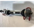 Cardan droit (transmission) BMW X1 U11 
