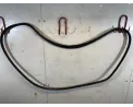 Joint de porte avant gauche BMW X3 E83 PHASE 2 Diesel