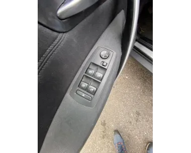Joint de porte avant gauche BMW X3 E83 PHASE 2 Diesel