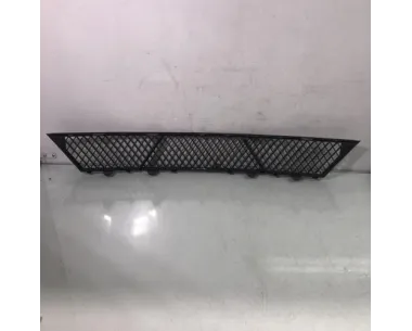 Grille de pare choc BMW SERIE 5 F07 GRAN TURISMO PHASE 1 
