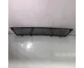 Grille de pare choc BMW SERIE 5 F07 GRAN TURISMO PHASE 1 