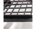 Grille de pare choc BMW SERIE 5 F07 GRAN TURISMO PHASE 1 
