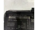 Calculateur BMW SERIE 5 F07 GRAN TURISMO PHASE 1 