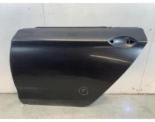 Porte arriere gauche BMW SERIE 5 F07 GRAN TURISMO PHASE 1 