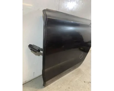Porte arriere gauche BMW SERIE 5 F07 GRAN TURISMO PHASE 1 