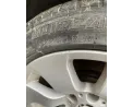 Cardan arriere gauche (transmission) BMW SERIE 3 E46 PHASE 2 Essence