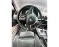 Cardan arriere gauche (transmission) BMW SERIE 3 E46 PHASE 2 Essence