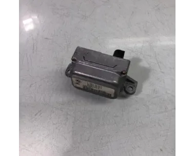 Capteur BMW SERIE 3 E46 COMPACT PHASE 1 Diesel