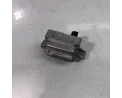 Capteur BMW SERIE 3 E46 COMPACT PHASE 1 Diesel